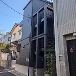 Takasago